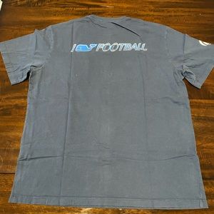 Vineyard Vines T-Shirt